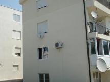 Adria Hotel (ex. Plaza Hotel) 4*