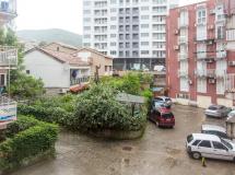 Aleksandar Apartments 3*