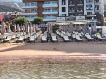 Aleksandar Boutique Hotel 4*