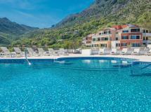 Antonia Apartment 4*