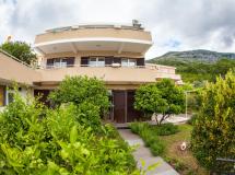 Villa Milica Apartments 3*