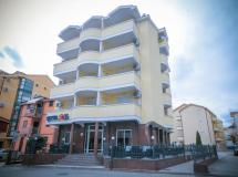 Mb Hotel 3*