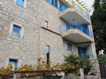Altomare Apartments 3*