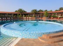 Slovenska Plaza Hotel 3*
