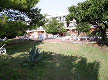 Kamelija Hotel 2*