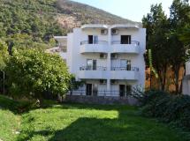 Bastrica House 3*
