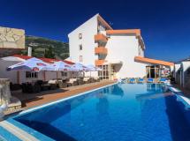 Akapulco Hotel 3*