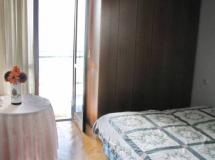 Apartment Fridl 3*