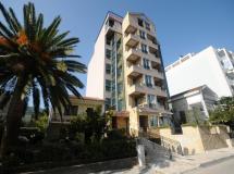 Apartments Lux M 4*