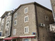 Apartamens Obala 42 (ex. Kvartiri Petrovaz) 4*