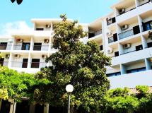 Sumadija Hotel 2*