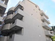 Anita Apartments 3*