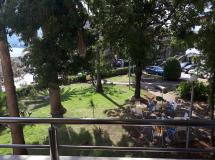 Apartment Djurovic 3*