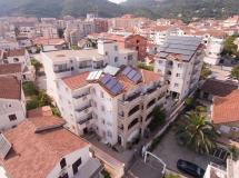 Tatjana Hotel 3*