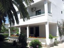 Villa Katarina Budva 2*