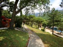 Alet Moc Hotel 2*