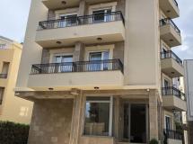 Al Mare Apartments Villa 4*