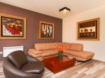 Sofija Villa Apartments 3*