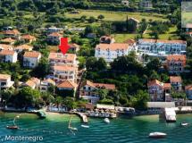 Sunset Apartment 3*