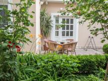 Apartments Boskovic 3*