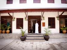 Maru Maru Hotel 4*