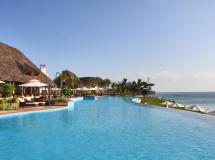 Sea Cliff Resort & Spa 5*