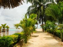 Smiles Beach Hotel 3*