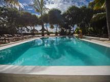 Uzuri Villa - Boutique Hotel 4*