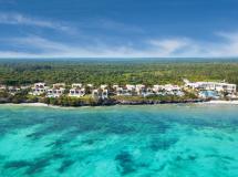 Moja Tuu Luxury Villas & Nature Retreat 5*