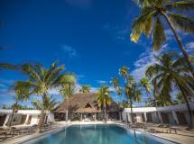 The Loop Beach Resort 3*