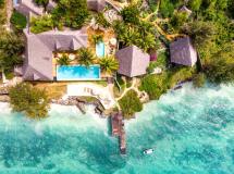 Sunshine Marine Lodge 3*