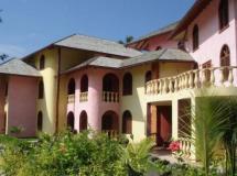 Castello Villa 3*