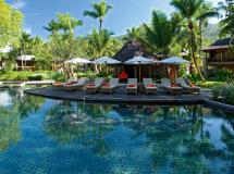 Constance Ephelia Resort Seychelles 5*