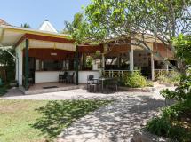 Pension Michel 2*