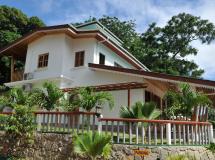 La Fontaine Holiday Apartment 3*