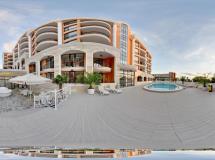 Admiral - Dinevi Resort 4*
