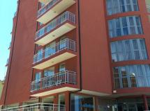 Tia Maria Hotel 3*