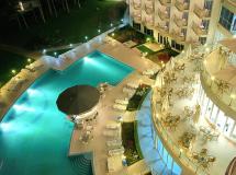 Aqua Azur Hotel 4*