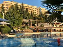Medite Apart Hotel 3*