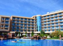 Tiara Beach Hotel (ex. Iberostar Tiara Beach) 4*