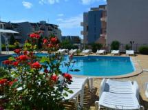 Africana Hotel 3*