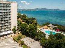Kremikovci Hotel 2*