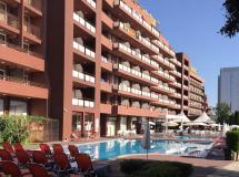 Gladiola Star Hotel 4*