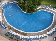 Allegra Hotel 4*