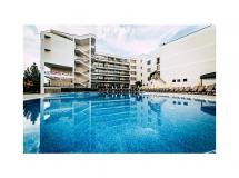Kavkaz Golden Dune Hotel 4*