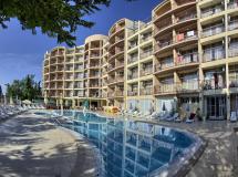 Luna Hotel - Balneo & Spa 4*