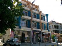 Manolovi Guest House 2*