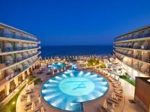 Zornitza Sands Spa Hotel 5*