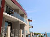 Petrov Family Hotel 3*