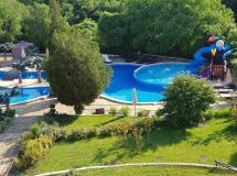 Elit Palace Hotel & Spa 4*